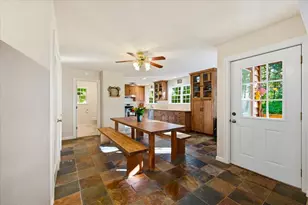 22929 Missouri Ridge, Nevada City, CA 95959 - Photo 8
