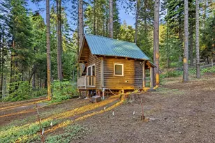 22929 Missouri Ridge, Nevada City, CA 95959 - Photo 44