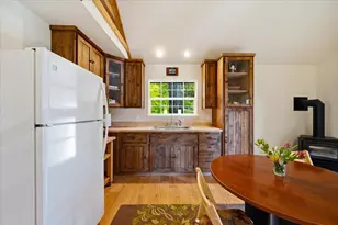 22929 Missouri Ridge, Nevada City, CA 95959 - Photo 26