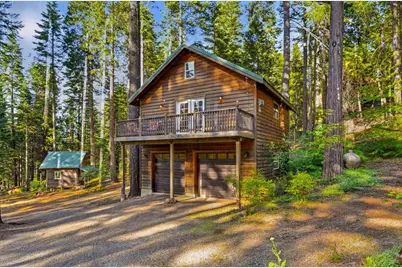 22929 Missouri Ridge, Nevada City, CA 95959 - Photo 24