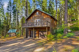 22929 Missouri Ridge, Nevada City, CA 95959 - Photo 24