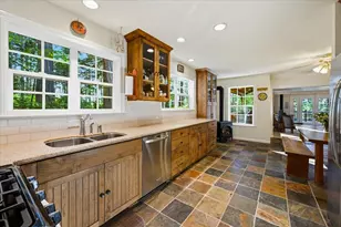22929 Missouri Ridge, Nevada City, CA 95959 - Photo 10