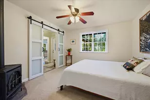 22929 Missouri Ridge, Nevada City, CA 95959 - Photo 16