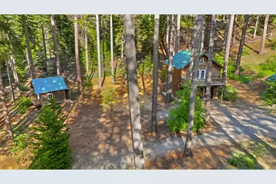 22929 Missouri Ridge, Nevada City, CA 95959 - Photo 48