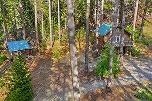 22929 Missouri Ridge, Nevada City, CA 95959 - Photo 48