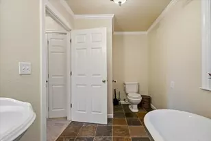 22929 Missouri Ridge, Nevada City, CA 95959 - Photo 20