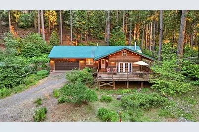22929 Missouri Ridge, Nevada City, CA 95959 - Photo 46