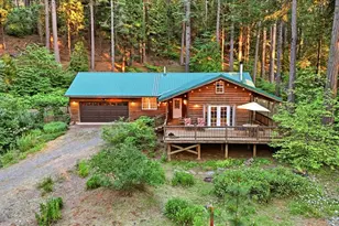 22929 Missouri Ridge, Nevada City, CA 95959 - Photo 46