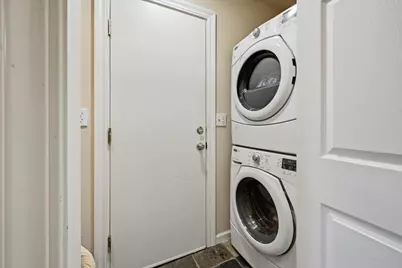 22929 Missouri Ridge, Nevada City, CA 95959 - Photo 18