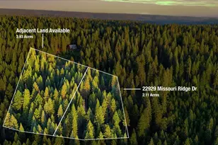 22929 Missouri Ridge, Nevada City, CA 95959 - Photo 4