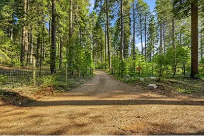 22929 Missouri Ridge, Nevada City, CA 95959 - Photo 56