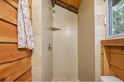 22929 Missouri Ridge, Nevada City, CA 95959 - Photo 40