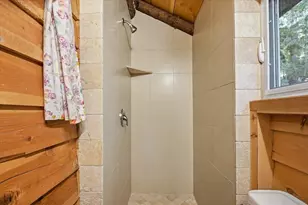 22929 Missouri Ridge, Nevada City, CA 95959 - Photo 40