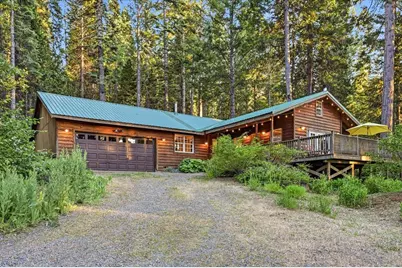 22929 Missouri Ridge, Nevada City, CA 95959 - Photo 62