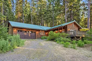 22929 Missouri Ridge, Nevada City, CA 95959 - Photo 62
