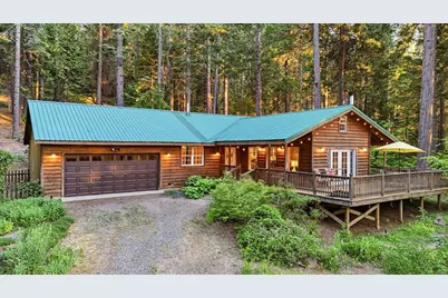 22929 Missouri Ridge, Nevada City, CA 95959 - Photo 1