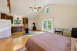 22929 Missouri Ridge, Nevada City, CA 95959 - Photo 28