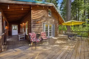 22929 Missouri Ridge, Nevada City, CA 95959 - Photo 14