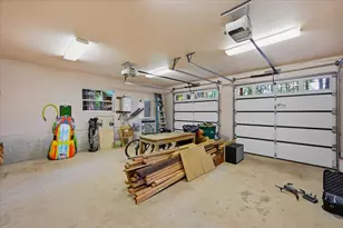 22929 Missouri Ridge, Nevada City, CA 95959 - Photo 32