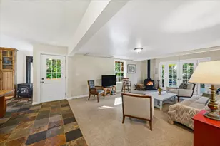 22929 Missouri Ridge, Nevada City, CA 95959 - Photo 6