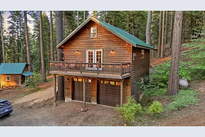 22929 Missouri Ridge, Nevada City, CA 95959 - Photo 2