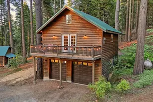 22929 Missouri Ridge, Nevada City, CA 95959 - Photo 2