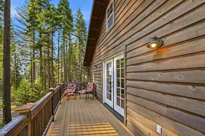 22929 Missouri Ridge, Nevada City, CA 95959 - Photo 34