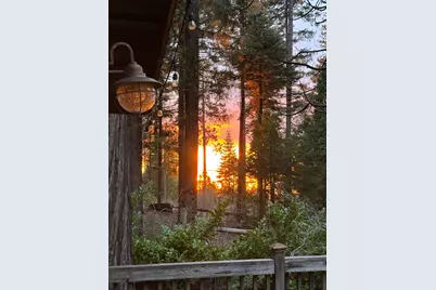 22929 Missouri Ridge, Nevada City, CA 95959 - Photo 64