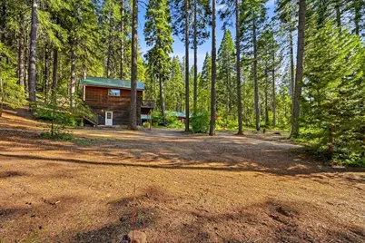 22929 Missouri Ridge, Nevada City, CA 95959 - Photo 36
