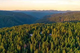 22929 Missouri Ridge, Nevada City, CA 95959 - Photo 58