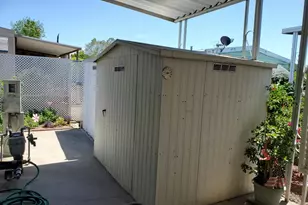 Maui Terrace, Modesto, CA 95355 - Photo 22