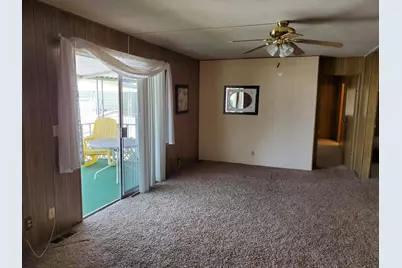 Maui Terrace, Modesto, CA 95355 - Photo 10