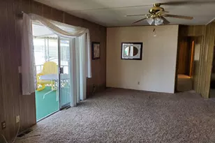 Maui Terrace, Modesto, CA 95355 - Photo 10