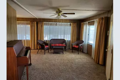 Maui Terrace, Modesto, CA 95355 - Photo 8