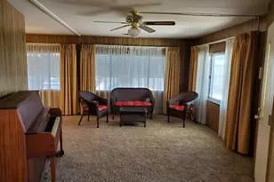 Maui Terrace, Modesto, CA 95355 - Photo 8