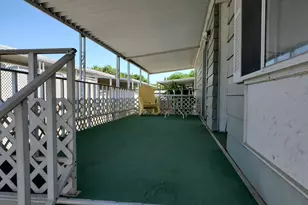 Maui Terrace, Modesto, CA 95355 - Photo 20