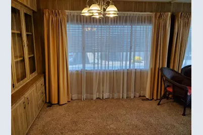 Maui Terrace, Modesto, CA 95355 - Photo 6