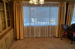 Maui Terrace, Modesto, CA 95355 - Photo 6