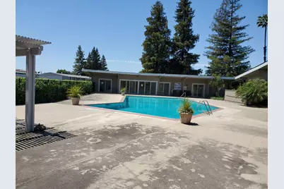 Maui Terrace, Modesto, CA 95355 - Photo 26