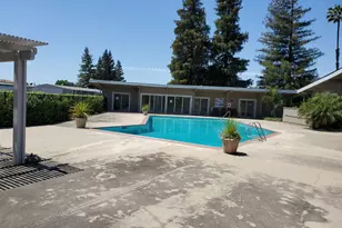 Maui Terrace, Modesto, CA 95355 - Photo 26