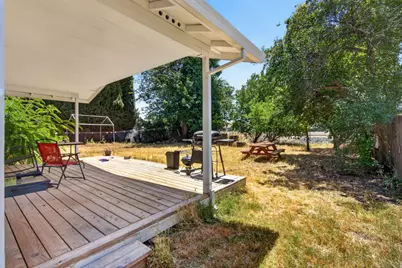 2880 Kennedy Drive, Yuba City, CA 95993 - Photo 30