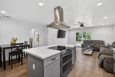 2880 Kennedy Drive, Yuba City, CA 95993 - Photo 10