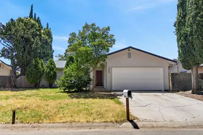 2880 Kennedy Drive, Yuba City, CA 95993 - Photo 1