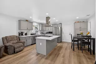 2880 Kennedy Dr, Yuba City, CA 95993 - Photo 6
