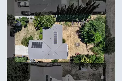 2880 Kennedy Drive, Yuba City, CA 95993 - Photo 34