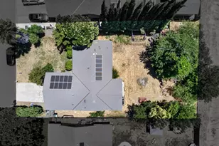 2880 Kennedy Dr, Yuba City, CA 95993 - Photo 34