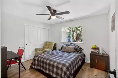 2880 Kennedy Drive, Yuba City, CA 95993 - Photo 28