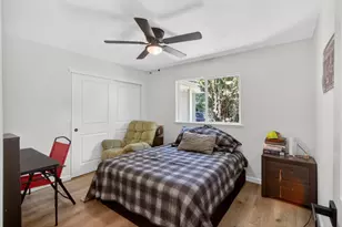 2880 Kennedy Dr, Yuba City, CA 95993 - Photo 28