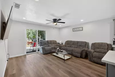 2880 Kennedy Drive, Yuba City, CA 95993 - Photo 12