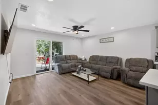 2880 Kennedy Dr, Yuba City, CA 95993 - Photo 12